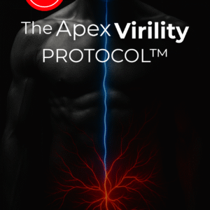 The apex virility protocol