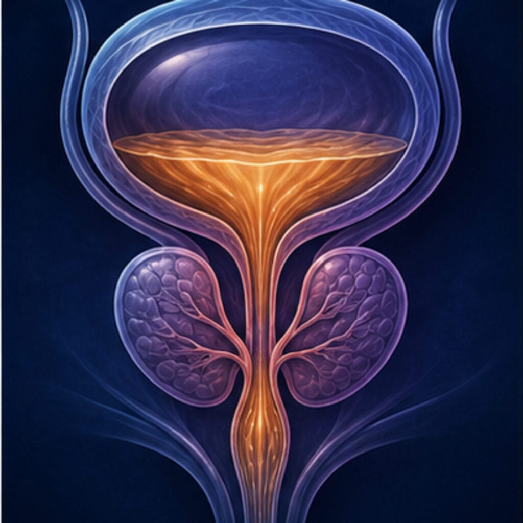 Why Is My Urine Stream Getting Weaker? 13 Why Is My Urine Stream Getting Weaker?