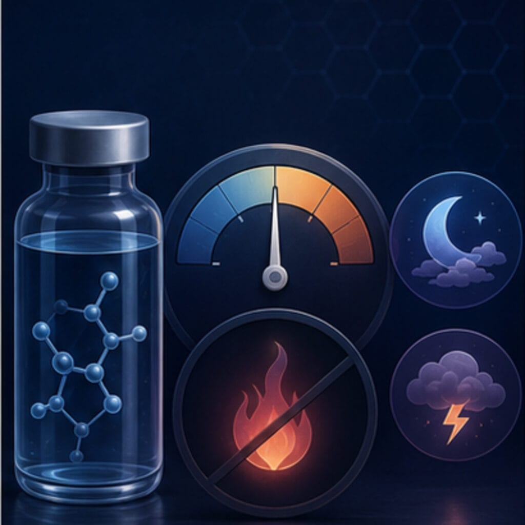 My Testosterone Is Normal. Why Is My Libido Gone? 18 My Testosterone Is Normal. Why Is My Libido Gone?
