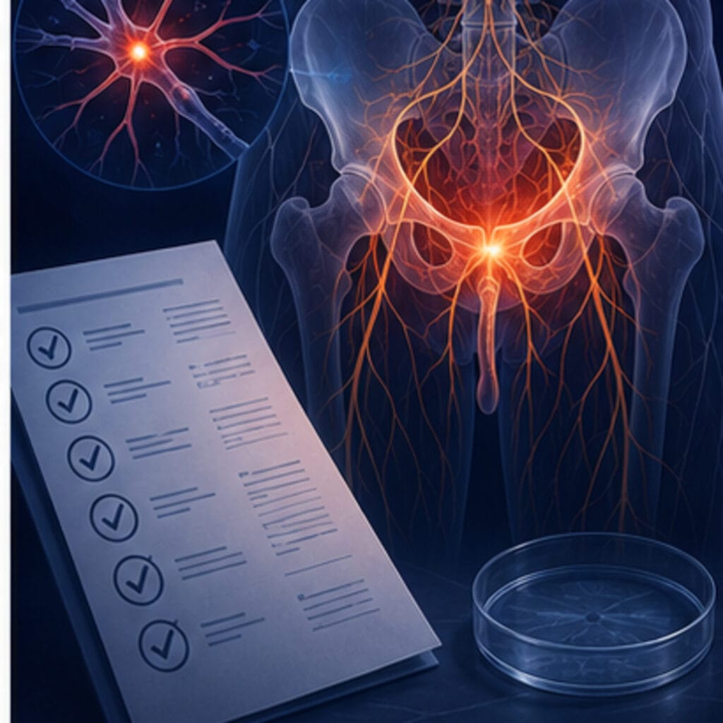 My STI and Urine Tests Are Negative. Why Does My Penis Still Hurt? 17 My STI and Urine Tests Are Negative. Why Does My Penis Still Hurt?