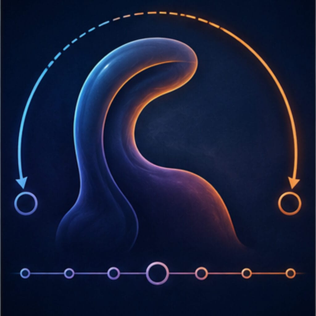 My Penis Has Always Curved. Is That Normal? 14 My Penis Has Always Curved. Is That Normal?